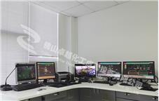 深圳PLC控制系统
