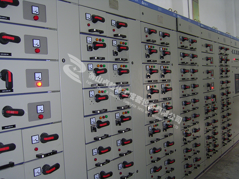配电控制系统4.png