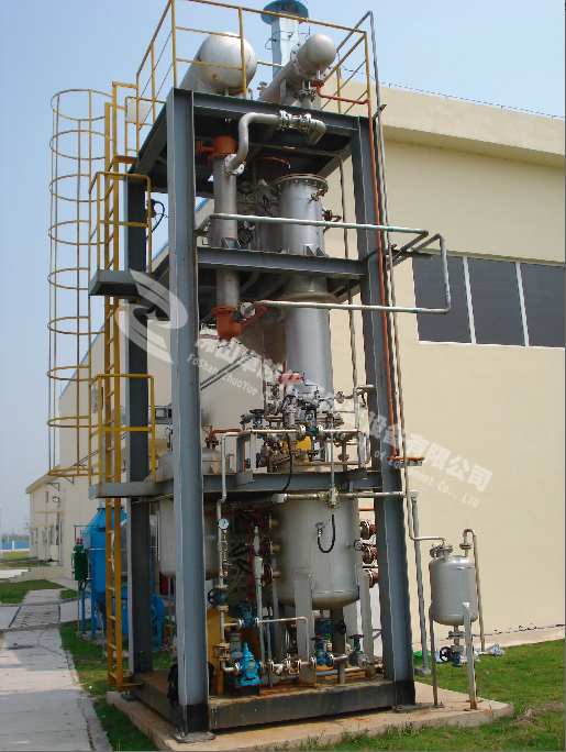 溶剂蒸馏回收装置2.png
